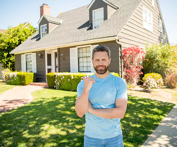 Flood Restoration in Delray Beach, FL