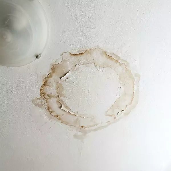Leaking Ceiling Repair in Delray Beach, FL 