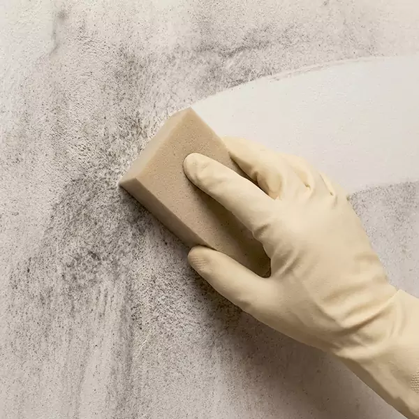 Smoke Cleaning in Delray Beach, FL 