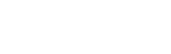 Delray Beach Water Restoration
