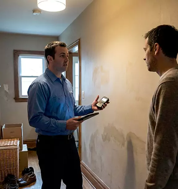 Expert Water Mitigation Services in Delray Beach, FL