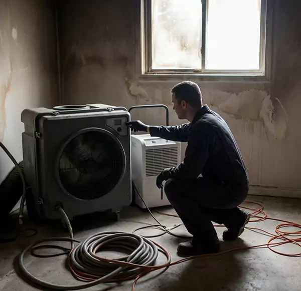 Why Homeowners & Businesses Choose Delray Beach Water Restoration for Fire Restoration in Delray Beach, FL?